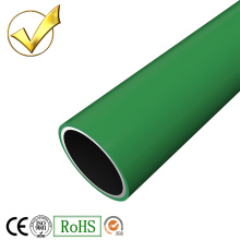 Free Sample Fast Delivery Pipe Cutting Pipe Roller Lean Pipe Factory China